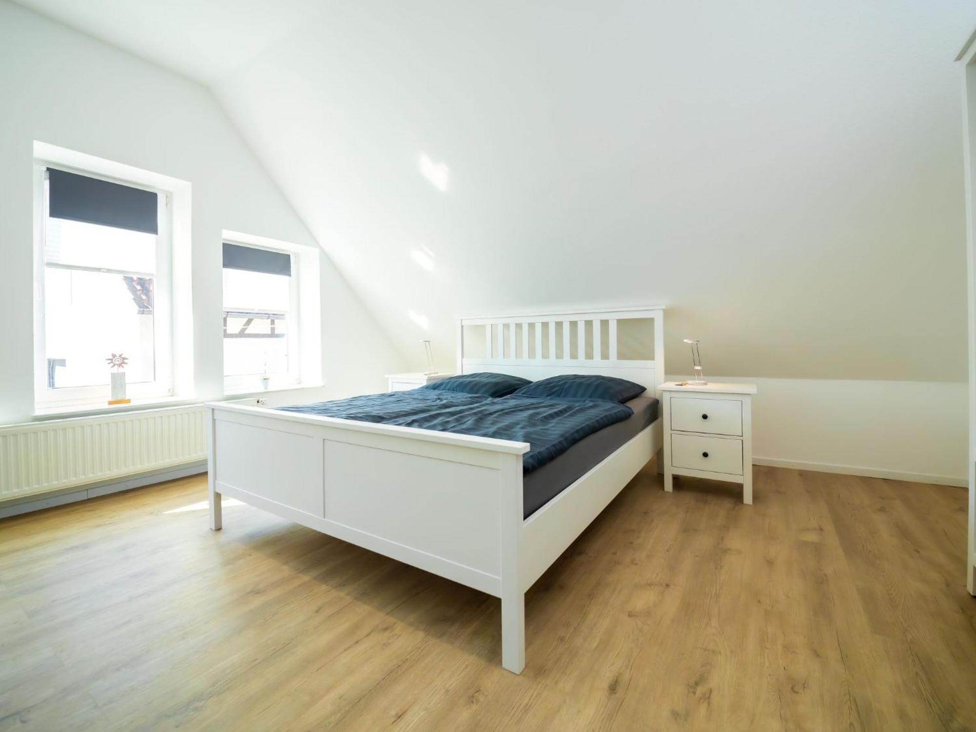 Lügde Holiday Home Mia By Interhome מראה חיצוני תמונה