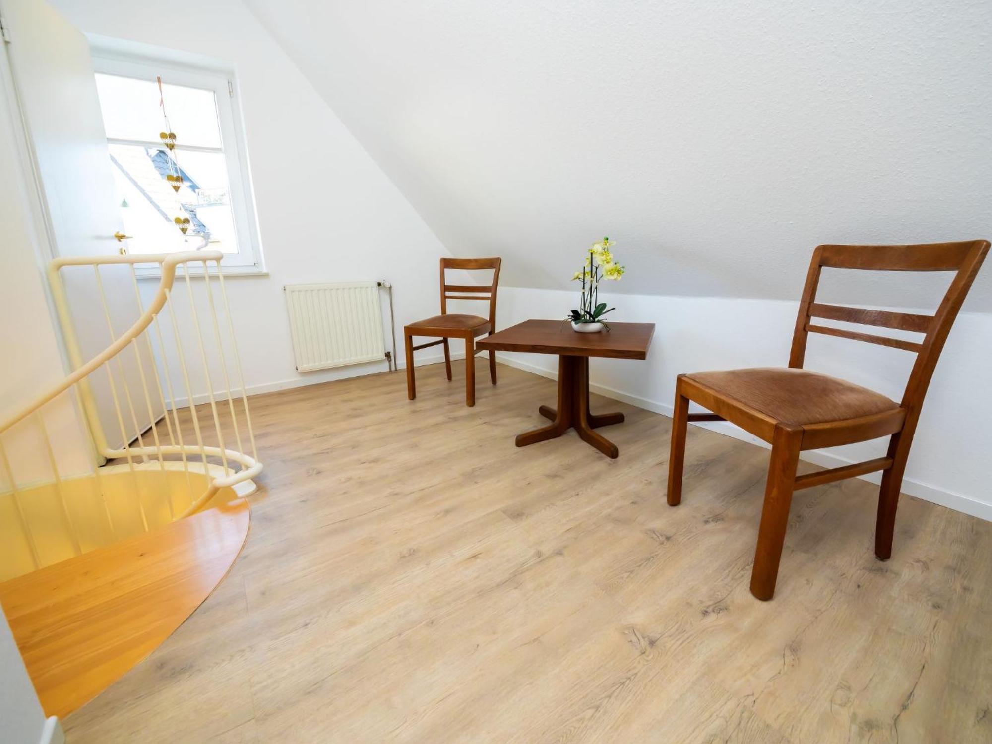 Lügde Holiday Home Mia By Interhome מראה חיצוני תמונה
