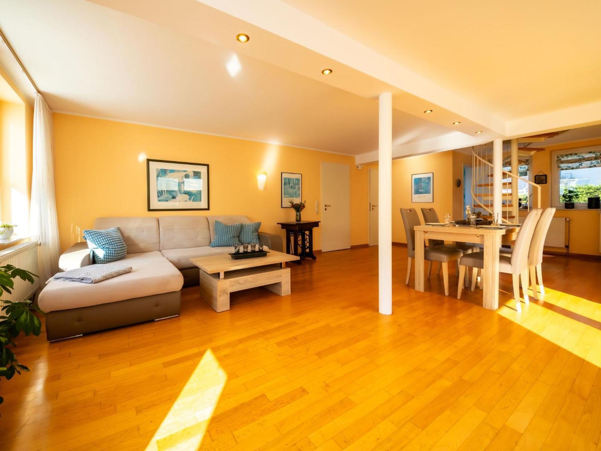 Lügde Holiday Home Mia By Interhome מראה חיצוני תמונה